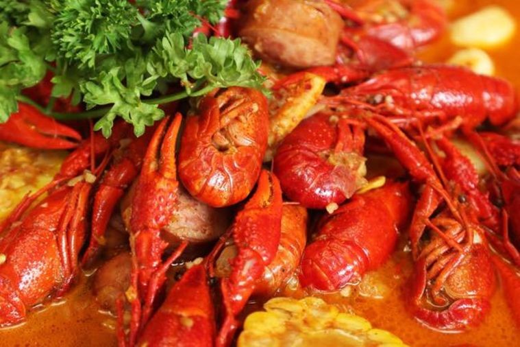 Bulgogi BBQ - Phan Thiết