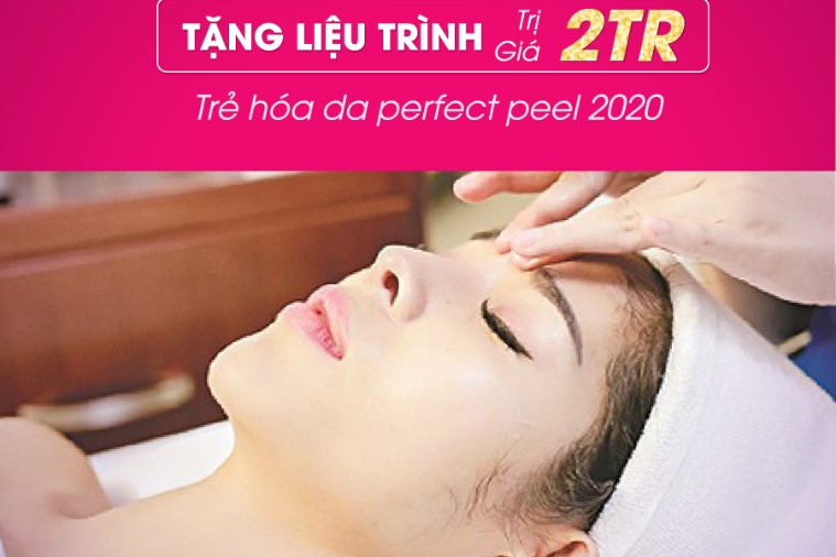 Seoul Spa - Phan Thiết