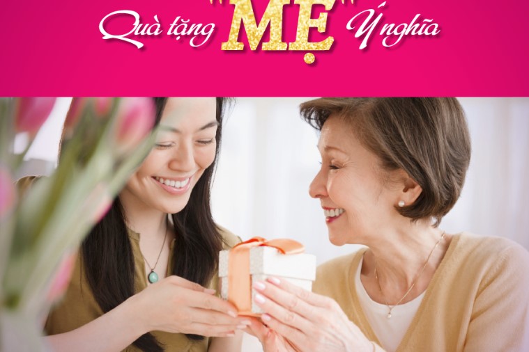 Seoul Spa - Phan Thiết