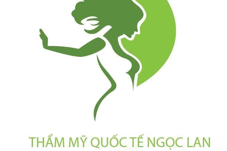 SVH Ngọc Lan Spa & Massage - Phan Thiết