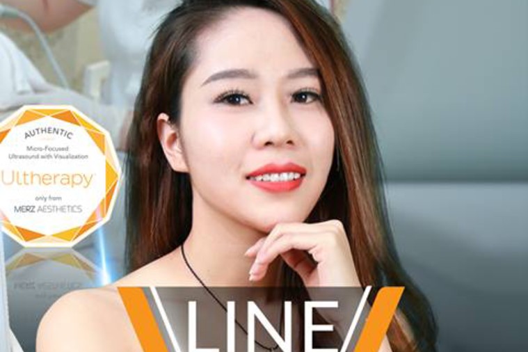 Thẩm mỹ Quốc tế Linh Anh - Phan Thiết