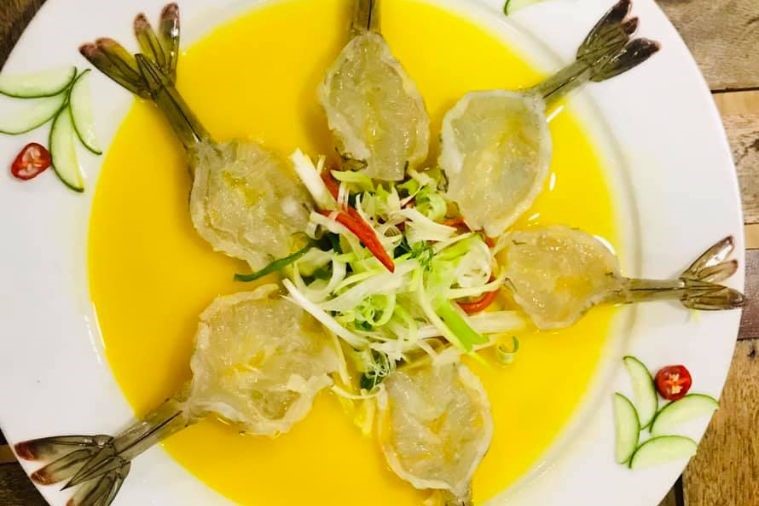 Vietnam Home - Phan Thiết