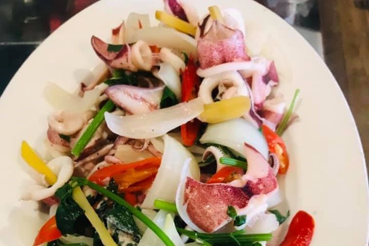 Vietnam Home - Phan Thiết