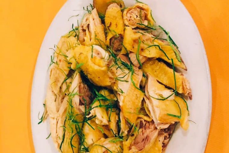 Vietnam Home - Phan Thiết