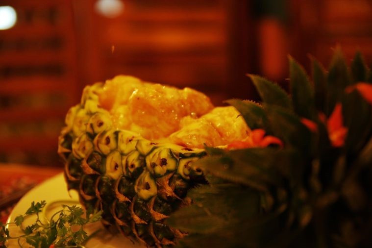 Vietnam Home - Phan Thiết