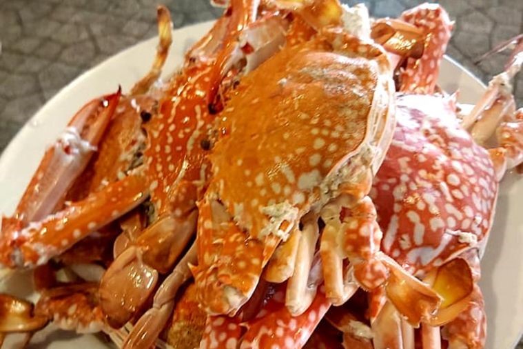 Vietnam Home - Phan Thiết