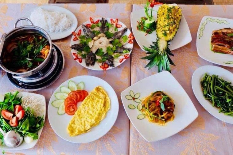 Vietnam Home - Phan Thiết