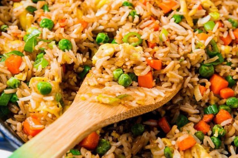 Nhà hàng chay Hương Sen Trắng - Phan Thiết