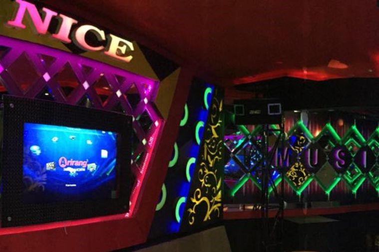 Karaoke Nice - Phan Thiết