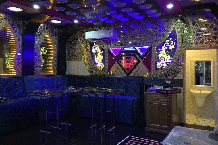 Karaoke N&M - Phú Quốc