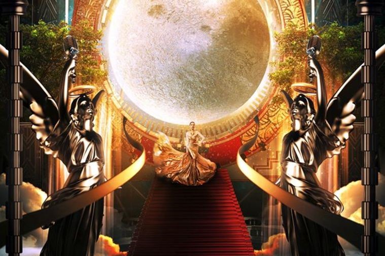 Karaoke Quốc Quỳnh - Phú Quốc