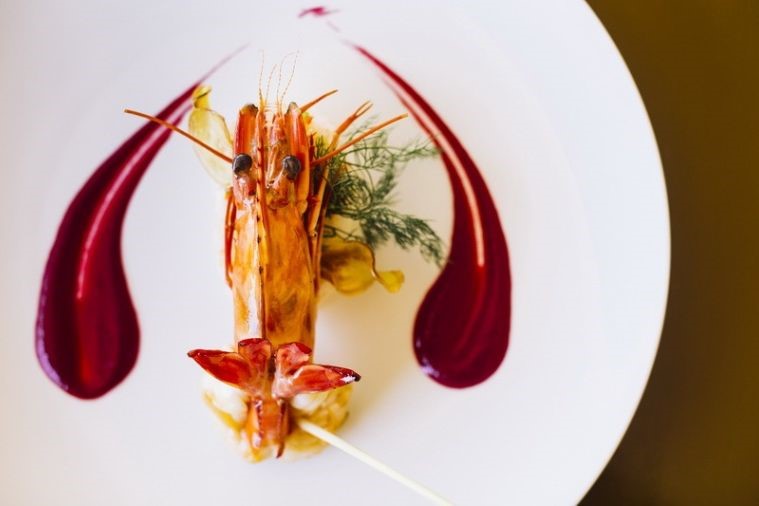 The Pepper Tree Restaurant - Phú Quốc