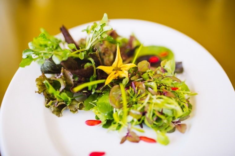 The Pepper Tree Restaurant - Phú Quốc