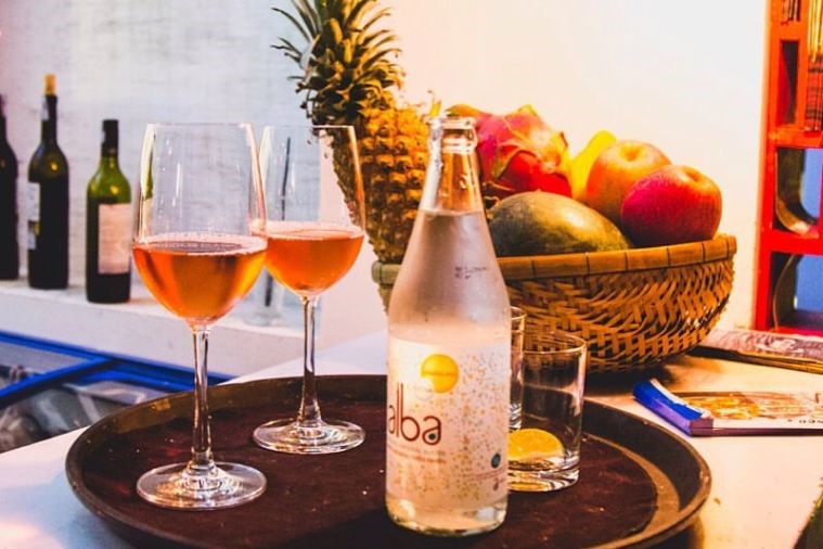 Itaca Restaurant - Phú Quốc