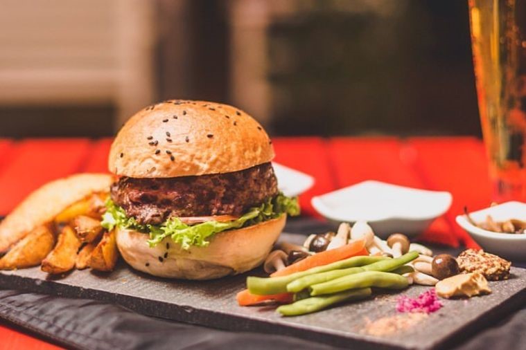 Itaca Restaurant - Phú Quốc