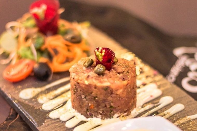 Itaca Restaurant - Phú Quốc