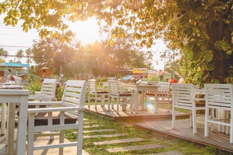 Itaca Restaurant - Phú Quốc