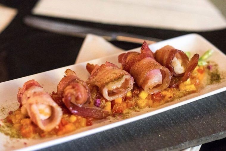 Itaca Restaurant - Phú Quốc