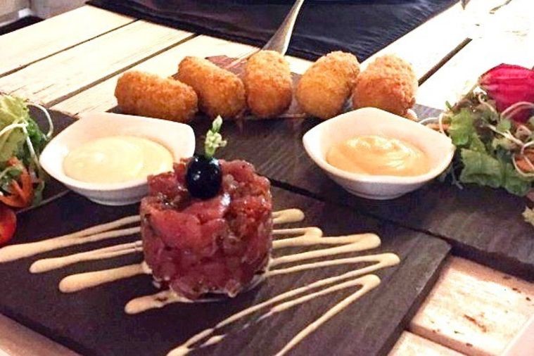 Itaca Restaurant - Phú Quốc