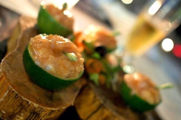 Itaca Restaurant - Phú Quốc