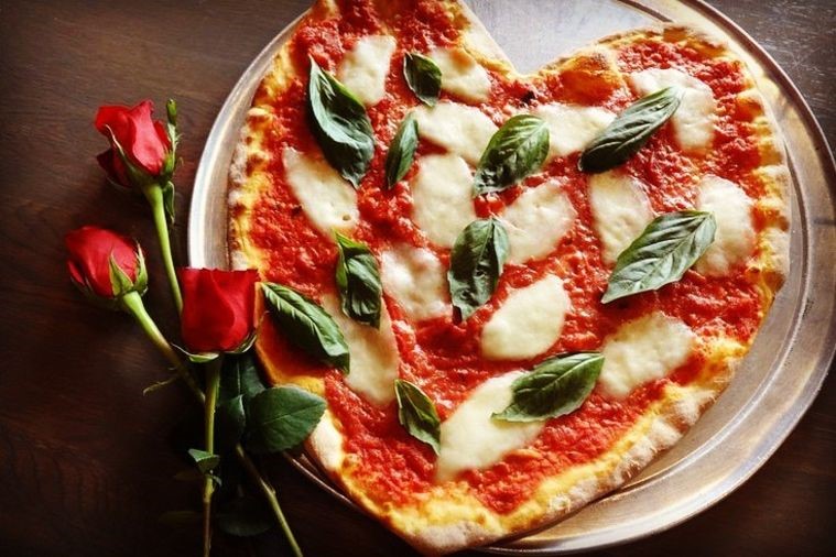 Itaca Restaurant - Phú Quốc