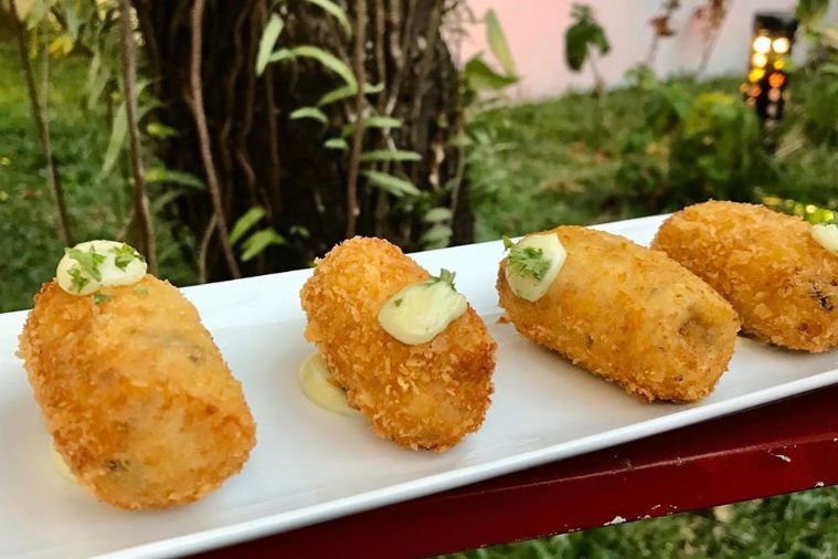 Itaca Restaurant - Phú Quốc