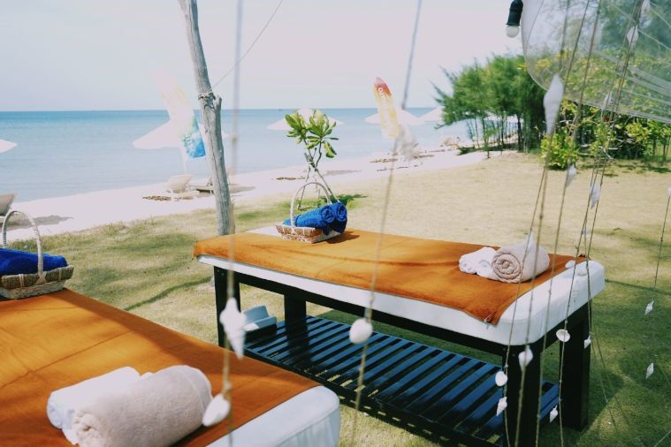 Sunset Sanato - Phú Quốc