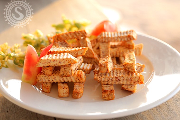 Sunset Sanato - Phú Quốc