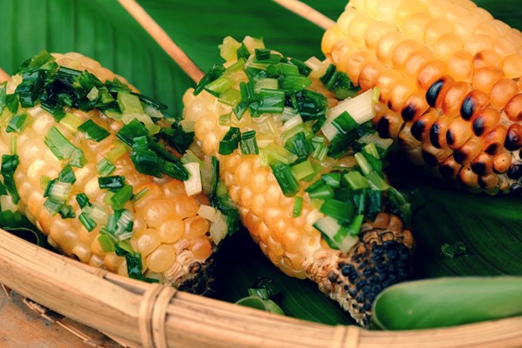 Sunset Sanato - Phú Quốc