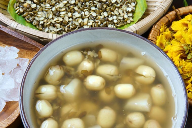 Sunset Sanato - Phú Quốc