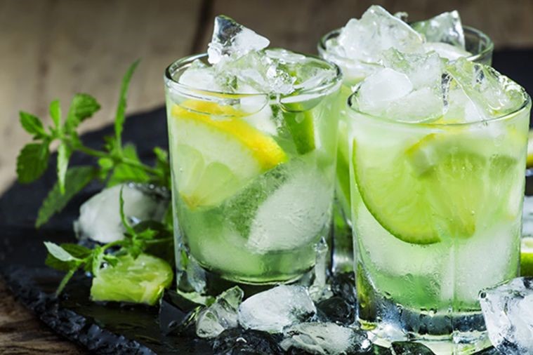 Sunset Sanato - Phú Quốc