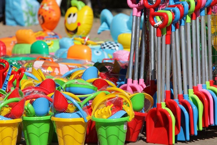 Sunset Sanato - Phú Quốc