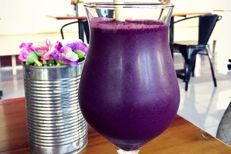 The Embassy - Phú Quốc