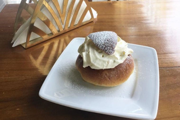 The Embassy - Phú Quốc