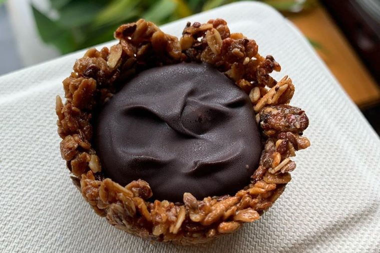 The Embassy - Phú Quốc