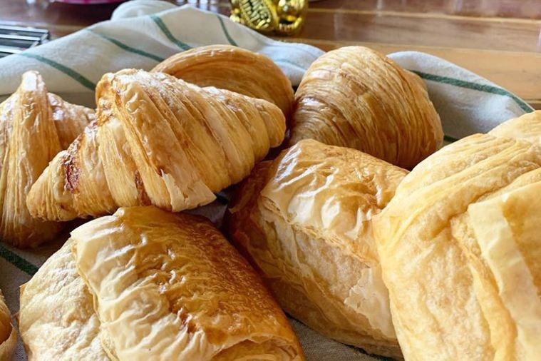 The Embassy - Phú Quốc