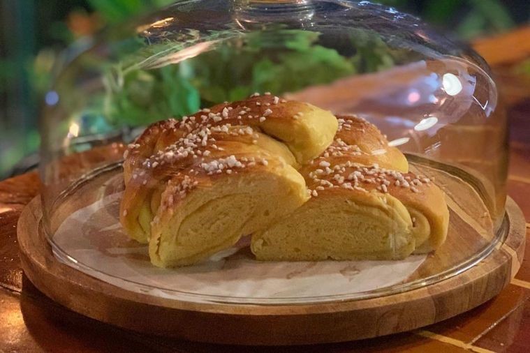 The Embassy - Phú Quốc