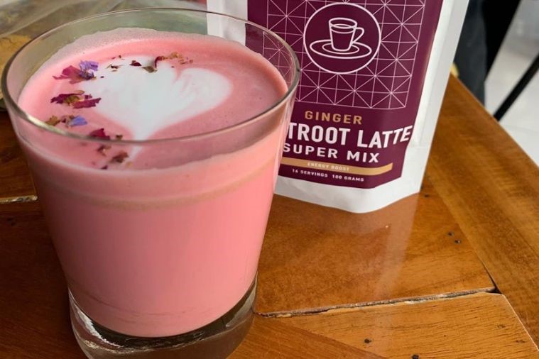 The Embassy - Phú Quốc