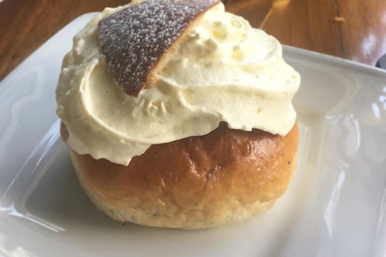 The Embassy - Phú Quốc