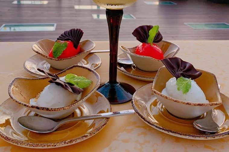 Rock Island Club - Phú Quốc