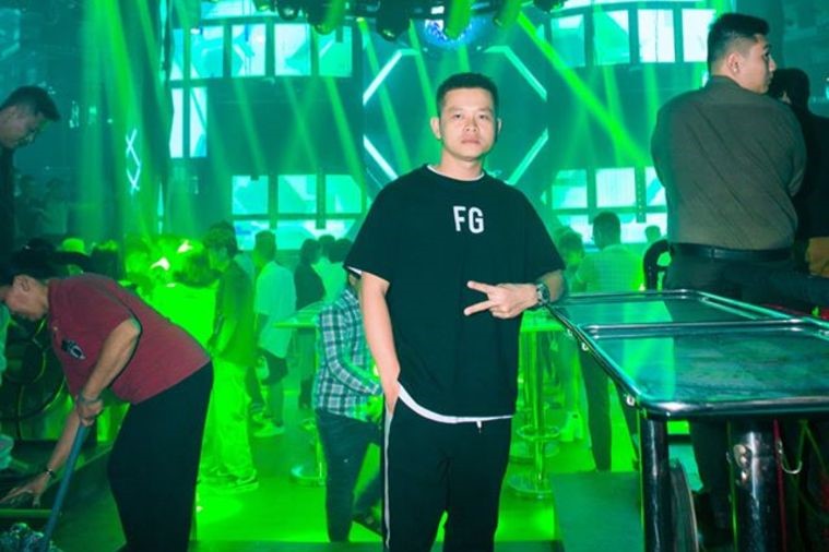 Royal Club - Quy Nhơn