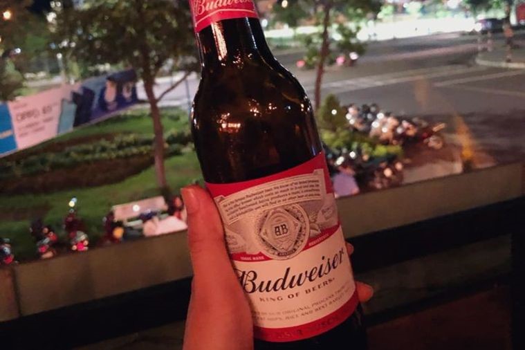 THE S.I.N.E PUB - Quy Nhơn