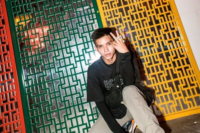 Golder Pub - Quy Nhơn