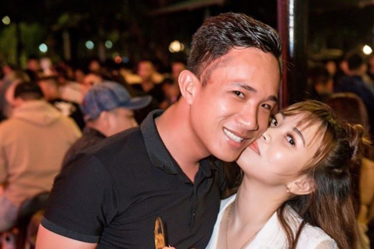 Golder Pub - Quy Nhơn