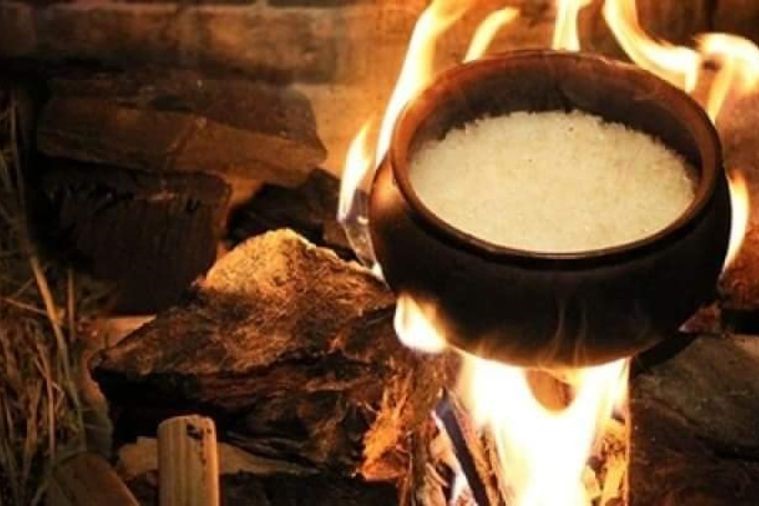 Cơm Niêu Hội An - Quy Nhơn