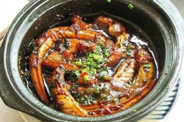 Cơm Niêu Hội An - Quy Nhơn