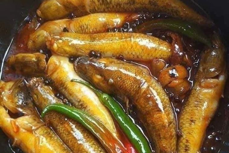 Cơm Niêu Hội An - Quy Nhơn