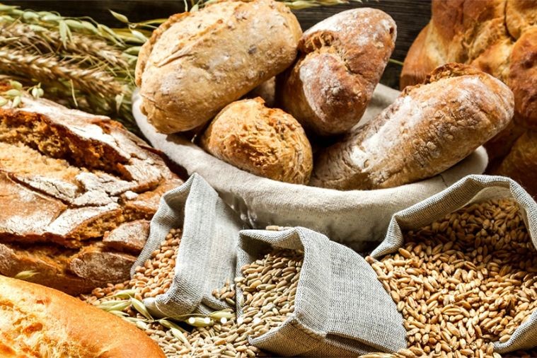 Ngọc Nga Bakery Quy Nhơn