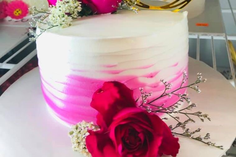 Hoàng Phi Bakery - Quy Nhơn