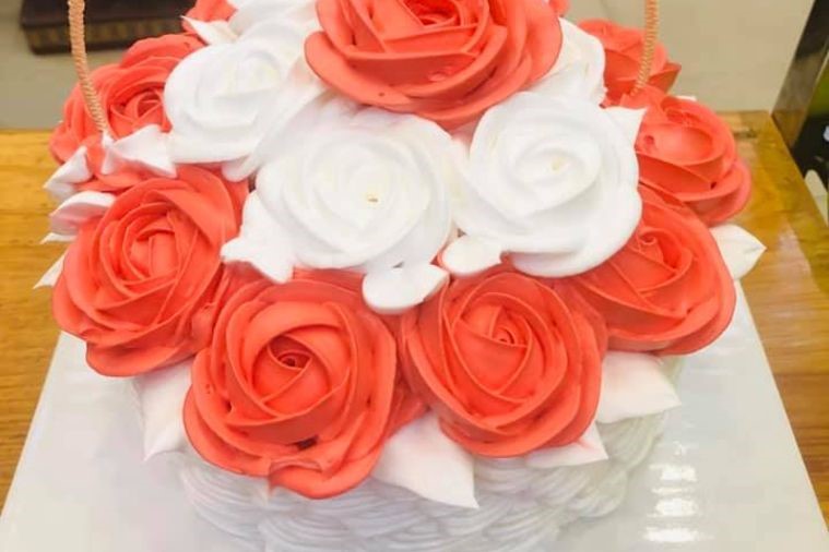 Hoàng Phi Bakery - Quy Nhơn